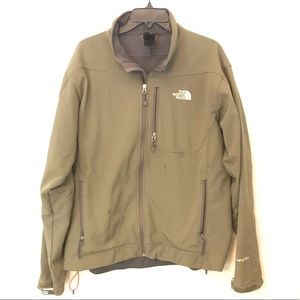 The North Face Men’s Coat